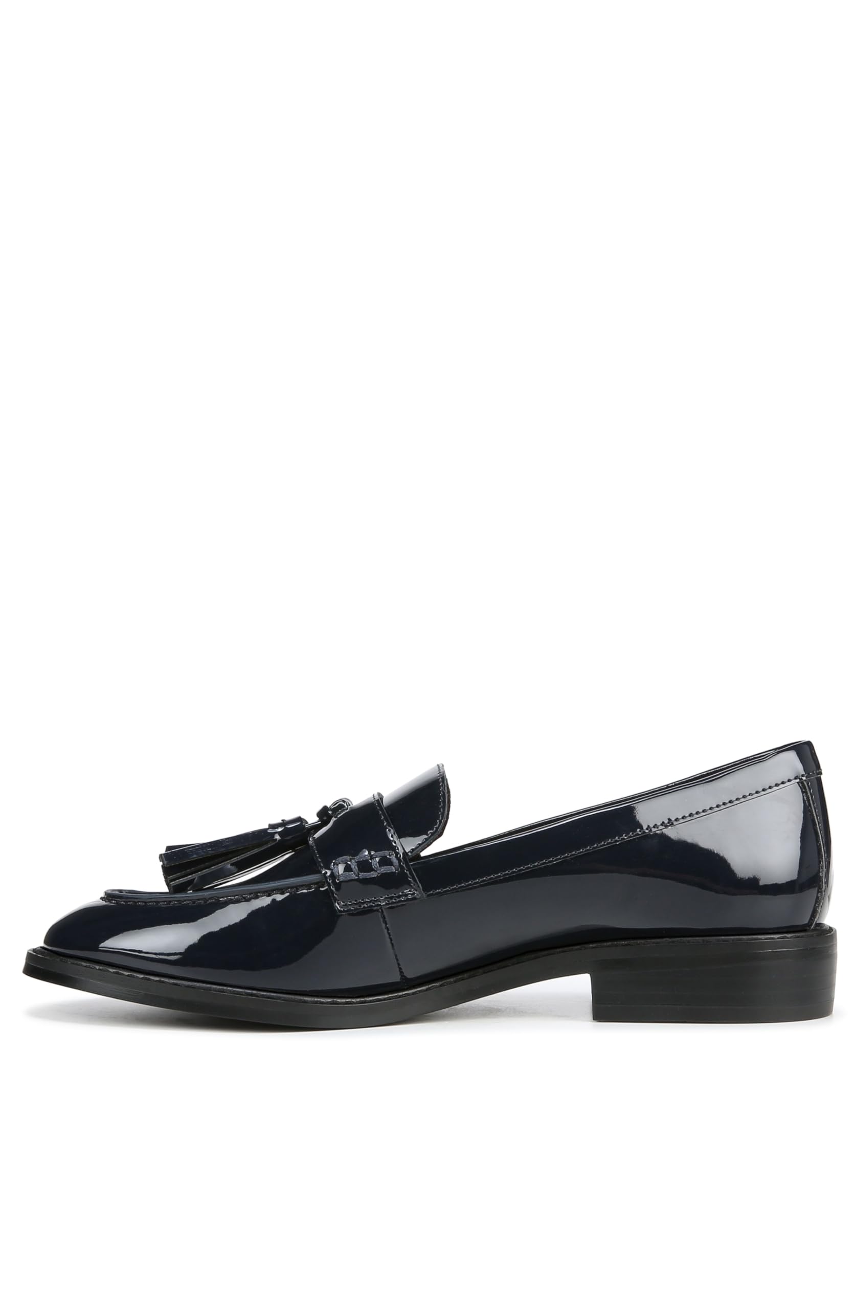 franco sarto Women's Carolyn Low Loafer-picture-10