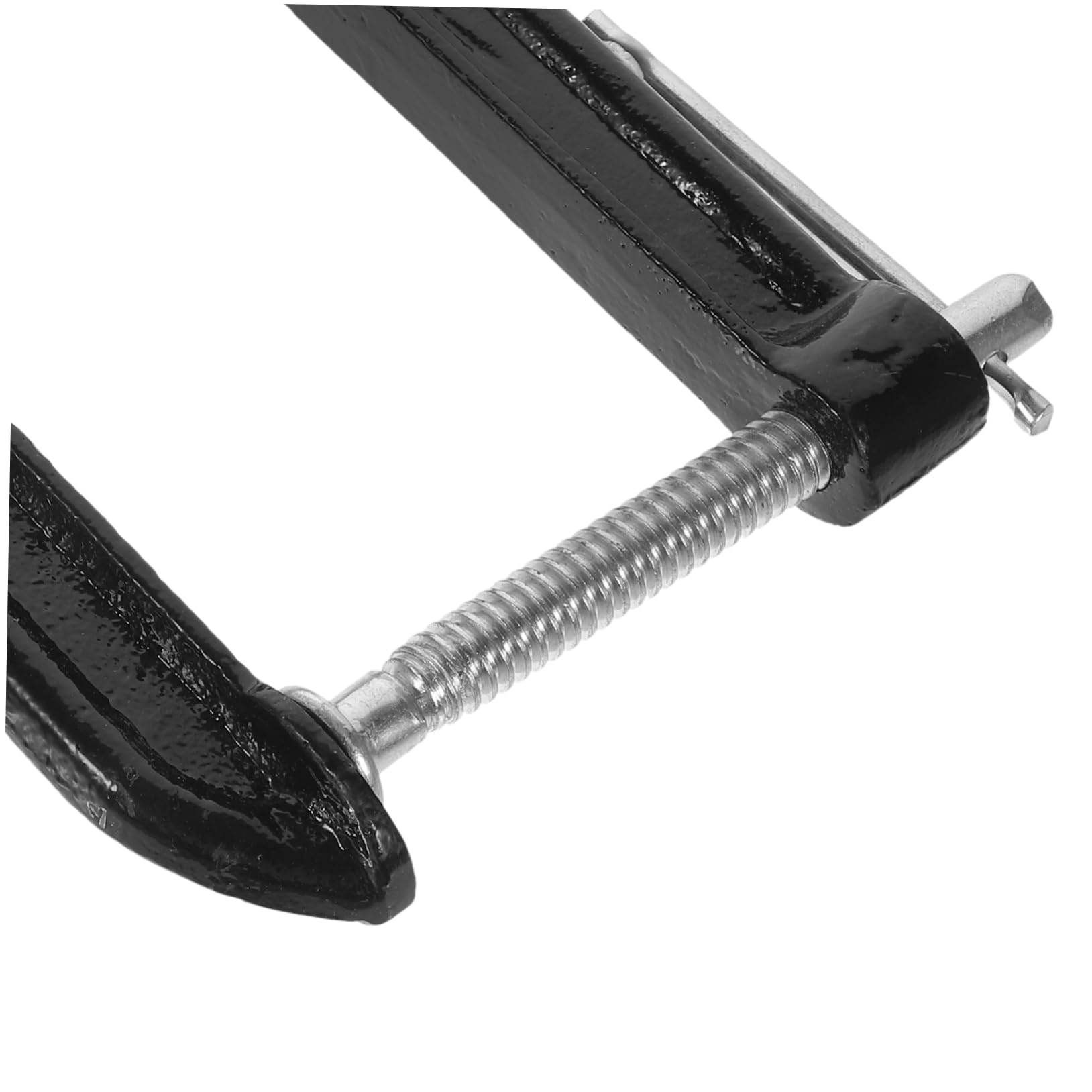 Pinza Para Abrazadera De Montaje Mesa De Abrazadera De Escritorio Para Uso Profesional
