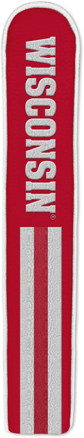 Team Effort NCAA Unisex-Adult Alignment Stick Cover NCAA