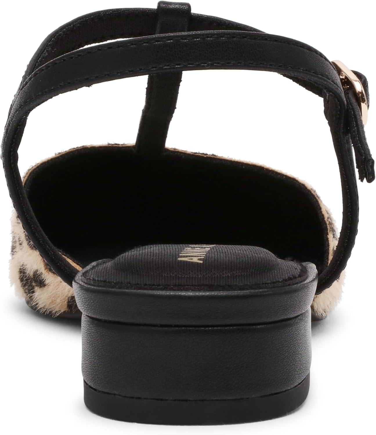 Anne Klein Women's Emily