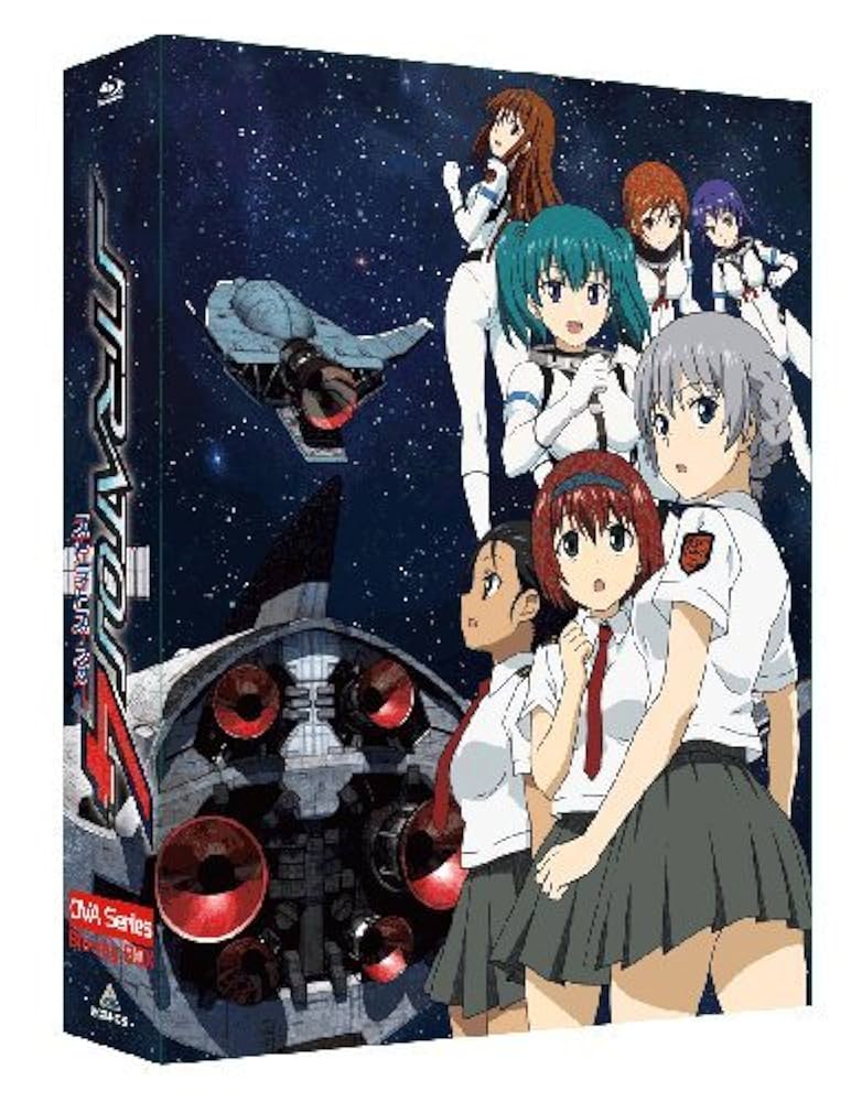 特撮宝庫DVD-BOX ~モデルアニメ編~ (初回限定生産 マジンガーZ BOX1 (初回生産限定) DVD｜Yahoo!フリマ（旧PayPay