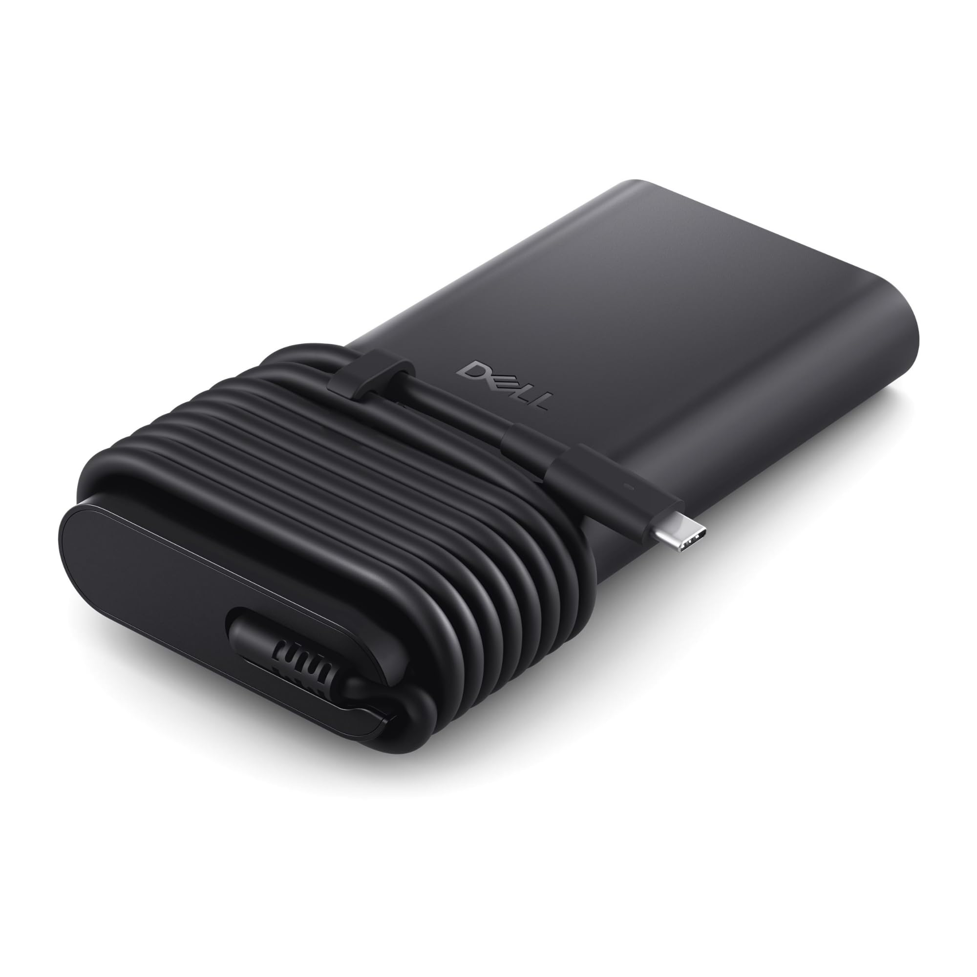 Dell E5・USB-C Netzteil・GaN・AC・280 Watt (DELL-F6R3T)