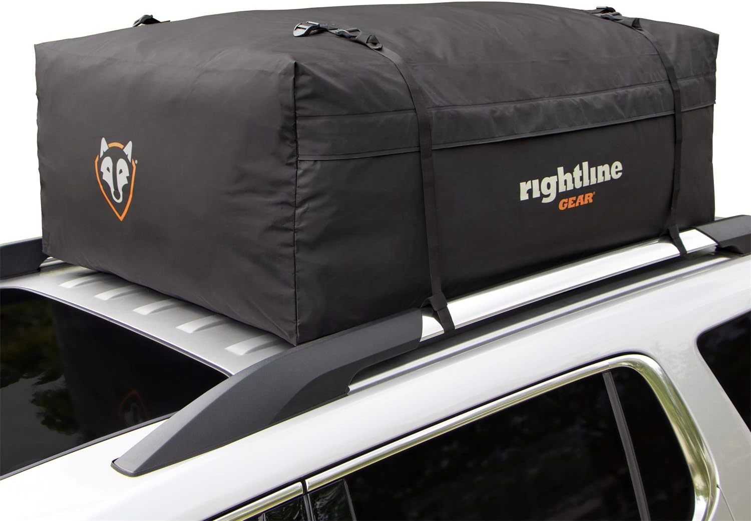 Rightline Gear 100R30 Range 3 Roof Cargo Bag