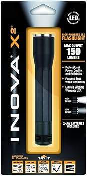 いーぬ　フラッシュライト 楽天市場】Nextorch フラッシュバン Irritationskoerper 8000ルーメン