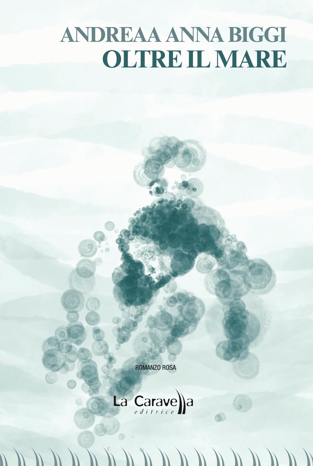 Oltre Il Mare - 4