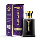 Eau De Perfume, Euphoria, 100ml