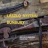 chasuble stricken  DR. Chasuble and Ms Prism