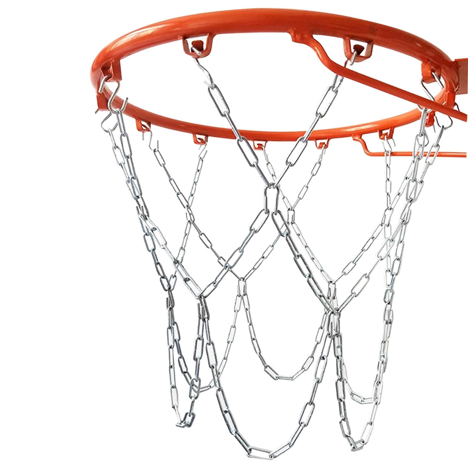 【即完品】Palace バスケットボールベスト チェーン L size 即完品】Palace バスケットボールベスト チェーン L size 即完品