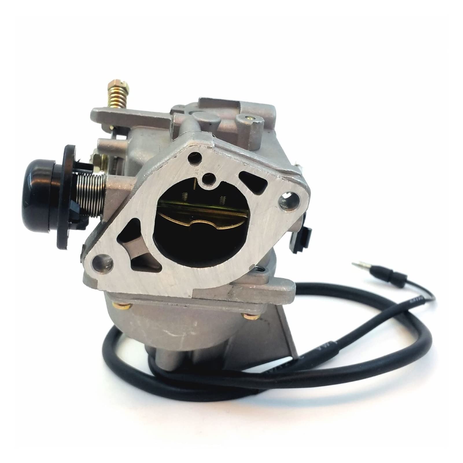 Carburador De Generadores para GX620 GX610 18HP GX620 20HP 16100-ZJ0-871 16100-ZJ0-872 16100-ZJ1-872 Carburador para desbrozadora