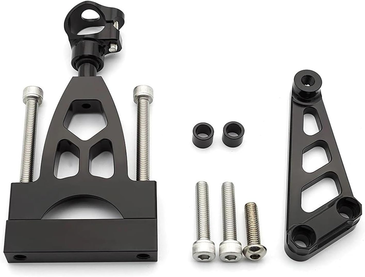 Surly Pacer 54 新品フレーム chrisking ヘッドセット付 Surly Pacer