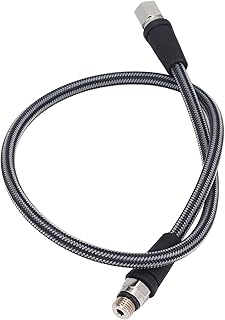 High Pressure Hose
