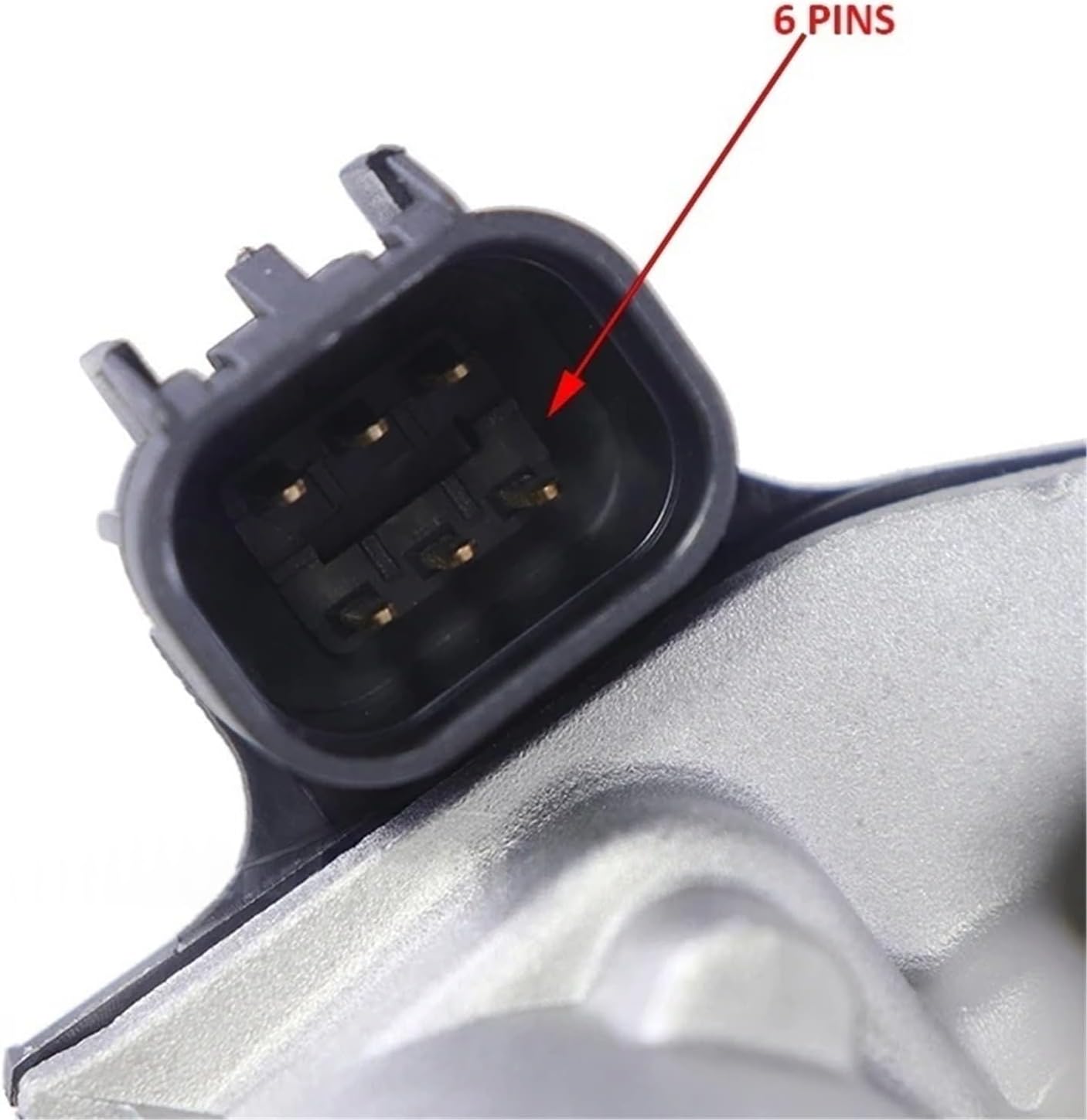 55561495 55577375 New Electronic Throttle Valve For Chevrolet Aveo Cruze Sonic Pontiac G3 L4 1.8L Body Accelerator 0281750245
