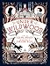 Under Wildwood (Wildwood Chronicles Book 2)