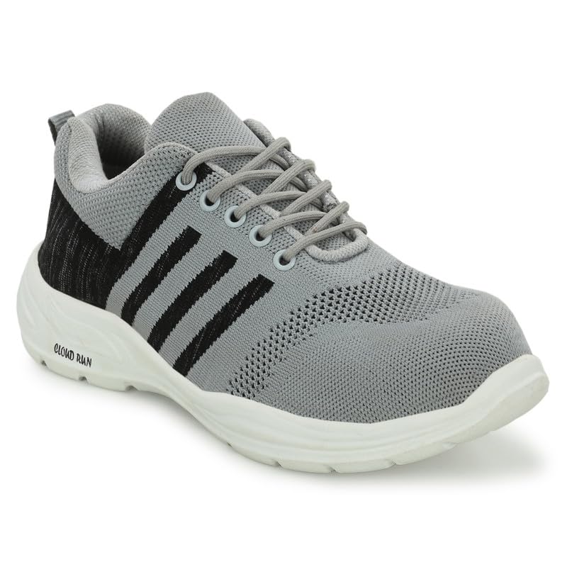See full amazon price history chart for DIMMO Grey Denim Steel Toe Safety Shoe (NW3302) DIMMO Grey Denim Steel Toe Safety Shoe (NW3302) (B0CN77KSFB) Amazon Price History, Amazon Price Tracker