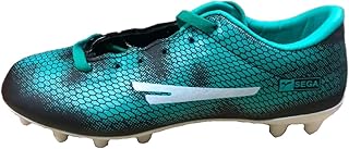 sega turf football shoes