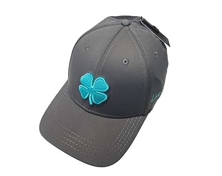 帽子 <naviverse> Lucky Cap / black NAVIVERSE] Lucky Cap : 3color (NAVIVERSE/キャップ) 117089686