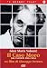 Produktbild Il caso Moro (no extra) [IT Import]