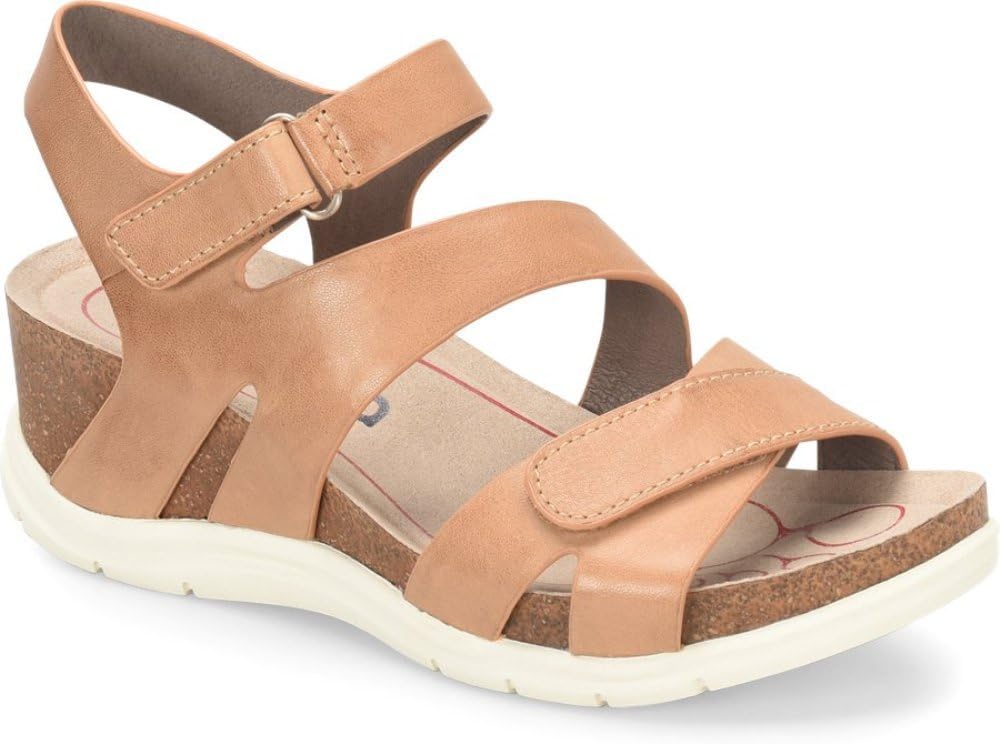 Bionica Womens - Passion