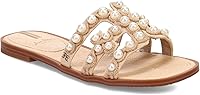 Vista 4 de Sam Edelman Women's, Bay Pearl Sandal