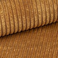 Chilly Piley Zitzak L Xl Xxl Corduroy Vloerkussen Zitzak Piepschuim Vulling Gigantische Zitzak Corduroy Materiaal Zitkussen Tuinkussen Om Te Liggen En Zitten Corduroy 180x140 Crèmekleurig