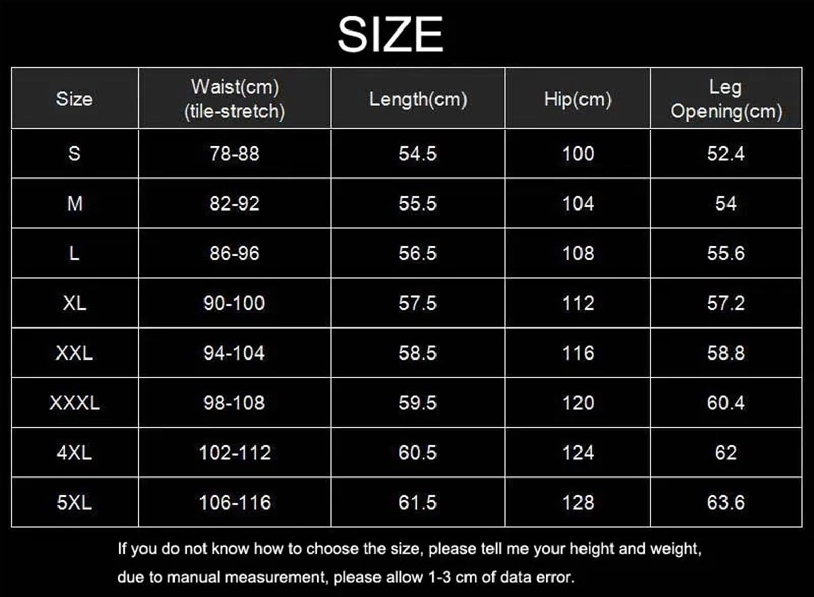 Ayztantine Cuissard Vélo Homme - Short Cyclisme Été Respirant Et Imperméable - Protection 3D - Tailles M à 3XL - VTT Route Spinning