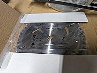 Review Image by LibraSun LibraSun