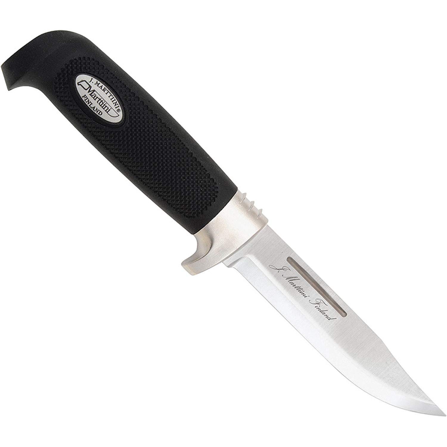 MARTTIINI Messer CONDOR BASIC BIG GAME