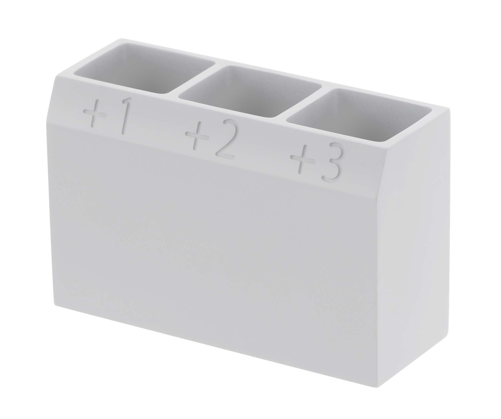 Amazon.co.jp: 山崎実業 眼鏡立て メガネスタンド シニアグラス