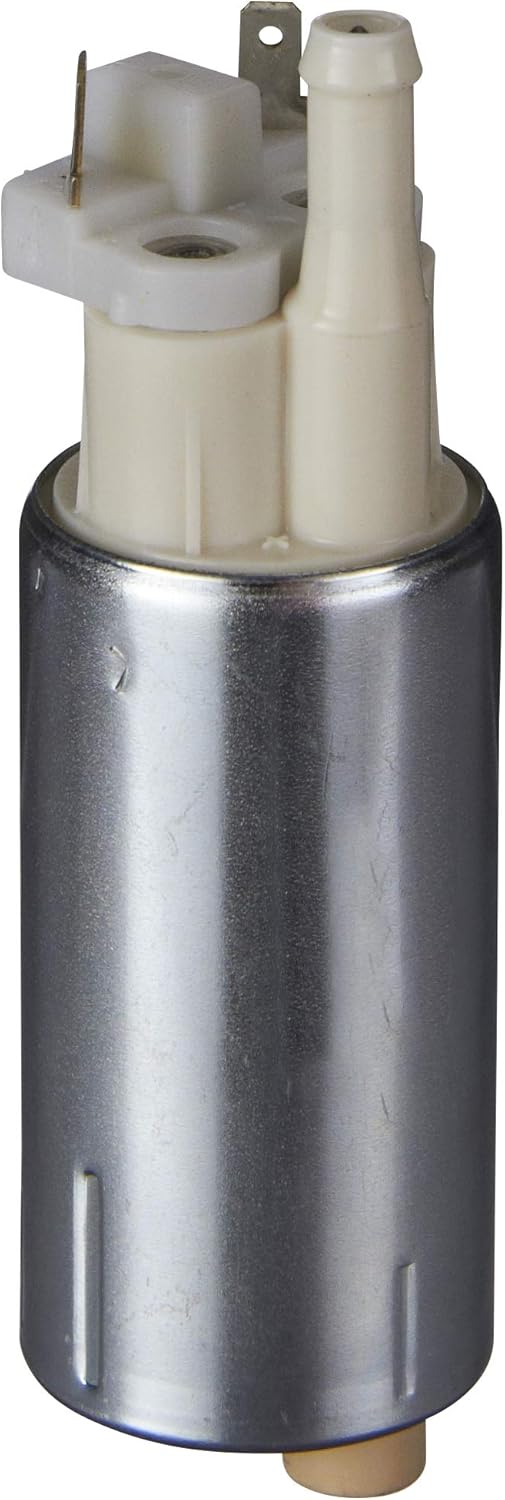 Spectra Premium SP1177 Electric Fuel Pump