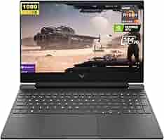 ノートPC HP Victus 15 5800H 16GB SSD512GB 3050ti 61Fr9Tq87OL._AC_SY200_QL15_.jpg