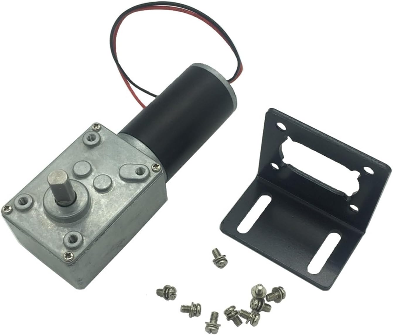 貴重】⭐️送料無料⭐️ 木製花器 壺 紫檀 骨董品 骨董品 壺」の人気