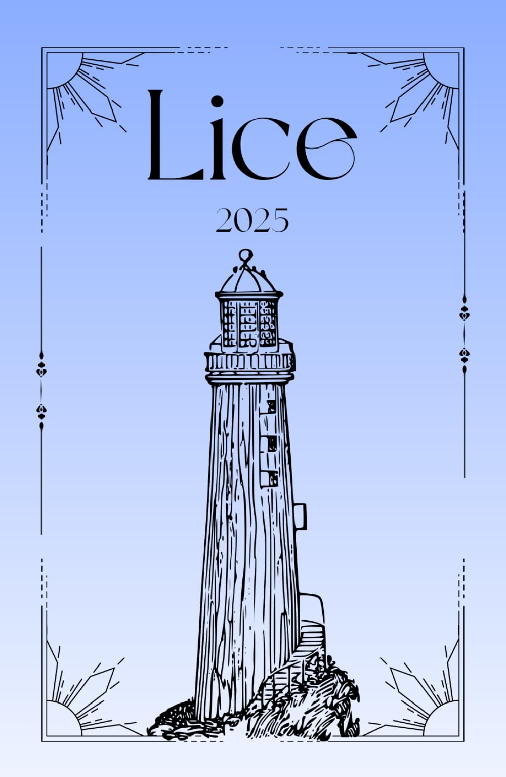 Lice