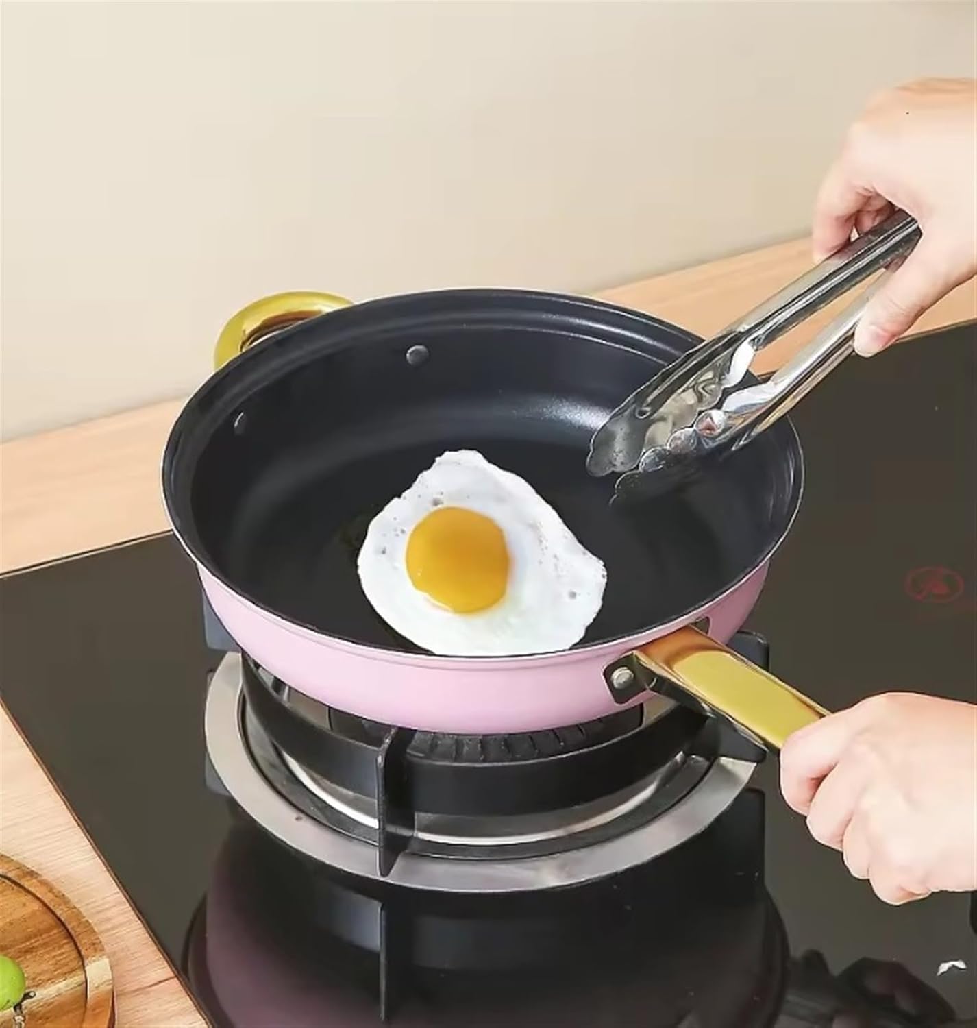 ミカン [SR] （sm8a_058/052）マグネットローダー付 傷あり特価