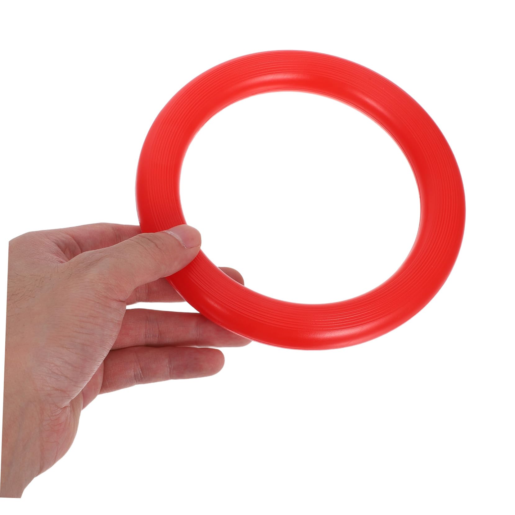 24 Juegos De Pulseras De Seguridad Para Pequeños Correas De Seguridad Para Bebés Correas De Mochila Para Pequeños Para Caminar Pulsera Antipérdida Para