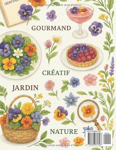Vignette produit