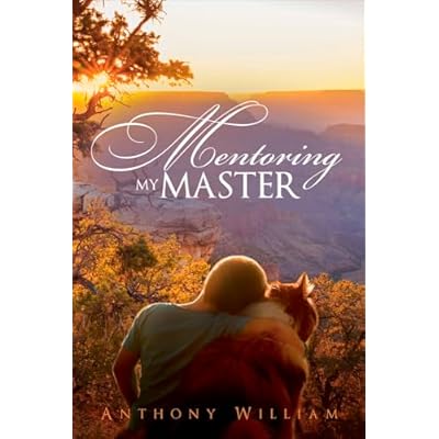 Mentoring My Master