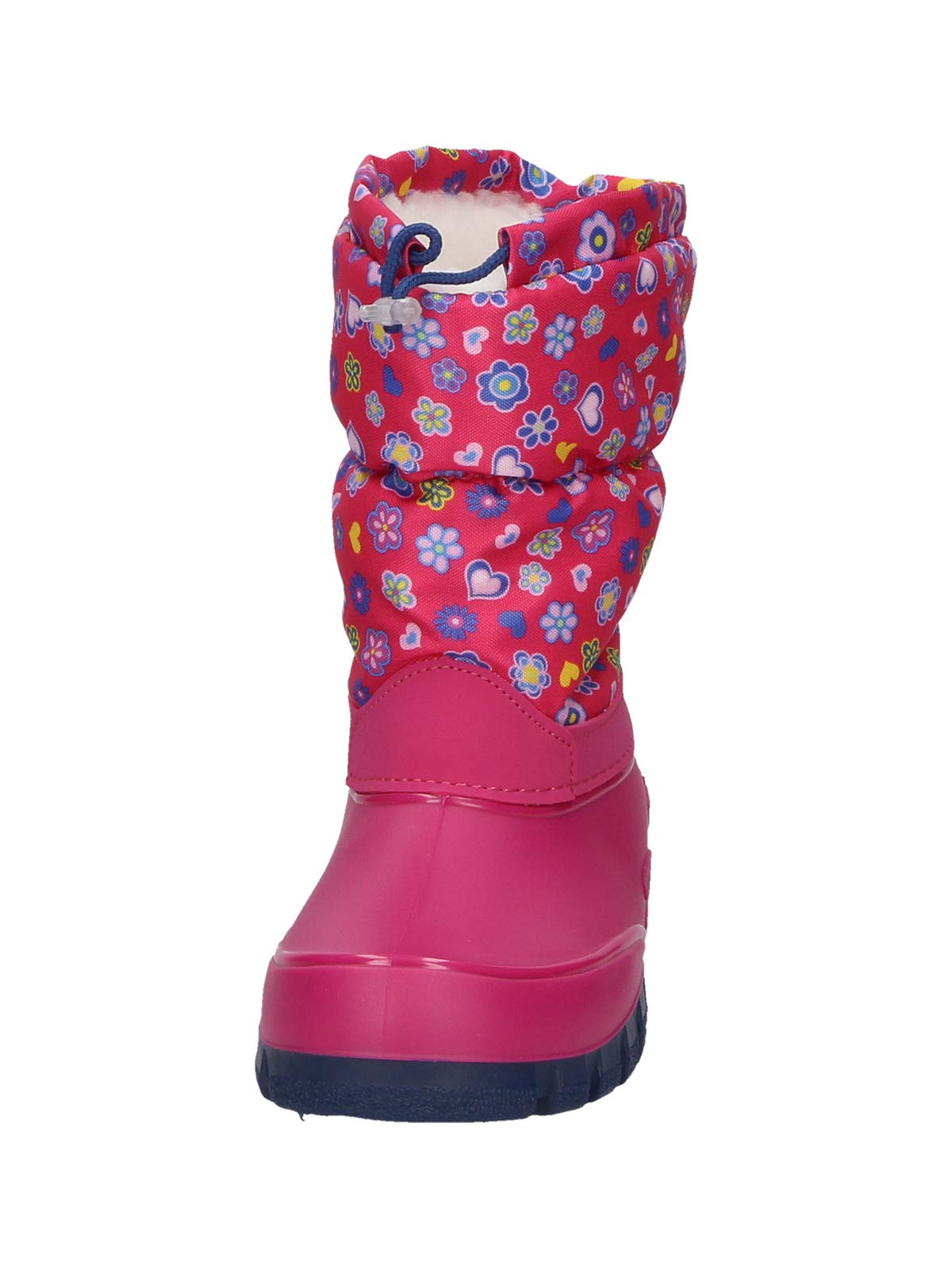 Spirale Maja Maja Bottes de neige pour filleFille