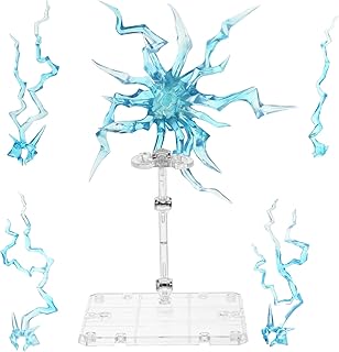 Baluue Doll Figure Stand 1set Plastic Bracket Figurine Transparent Support DIY Base Model Display Assembly Doll Toy Rack Action Clear Stand Holder Figure Figure Display Holder