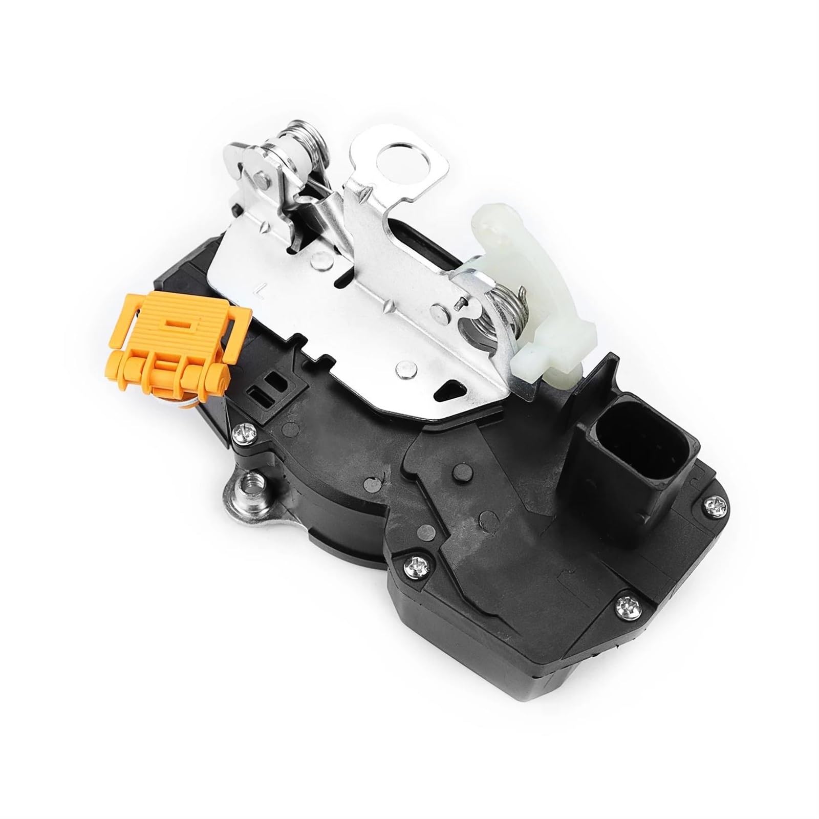 Car Door Lock Actuator for Chevy for Suburban for Tahoe 2007-2009 931-303 931-304 931-108 931-109 Door Latch Lock Actuator(931-108)
