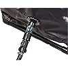 Product Photo 8