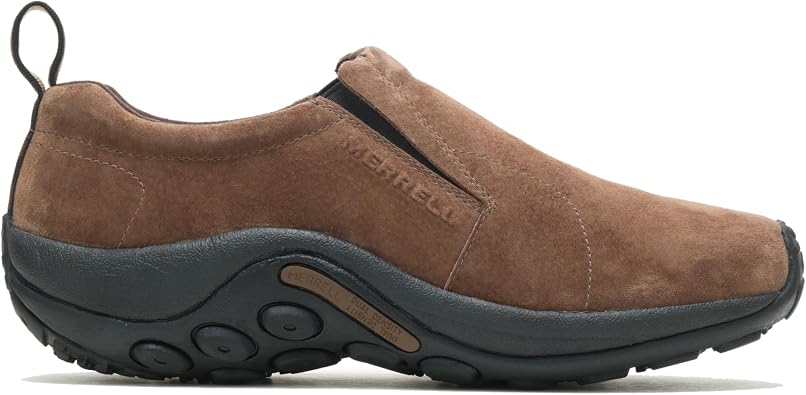Merrell Mens Hydro Moc