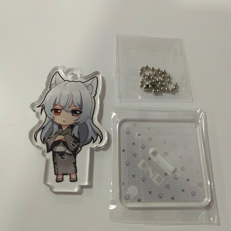 Amazon.co.jp: カラフルピーチ どぬくさん 極楽湯