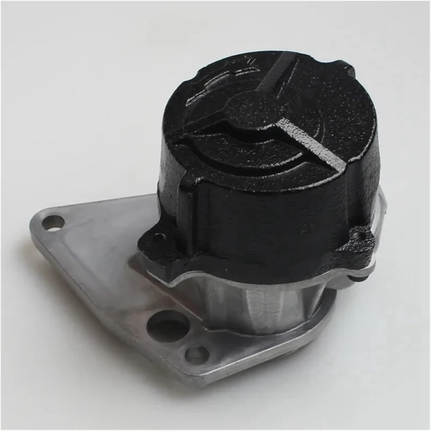 9630499880 9630898080 9641341780 9622463880 Brake Booster Vacuum Pump Compatible With Citroen Compatible With Fiat Compatible With Peugeot Berlingo C15 306 406 806