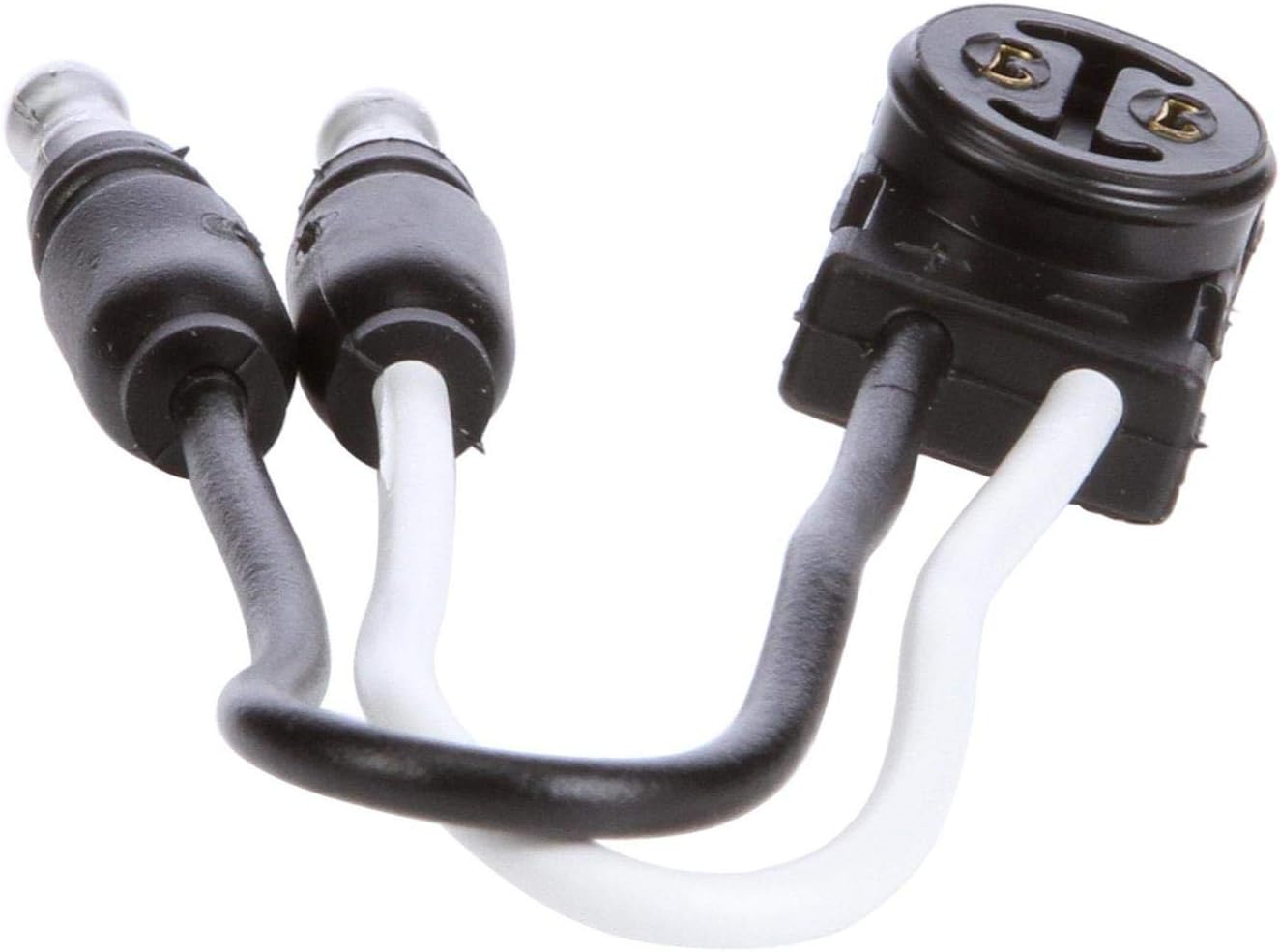 Truck-Lite Plug - 97005
