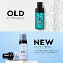 Million Colors Makeup Fixer Spray For Men and Women Oily Skin 60ml | Long Lasting Sweatproof Waterproof with Matte Finish | Dewy Natural Mini Setting Primer For Glowing Face (Pack of 2) gallery image