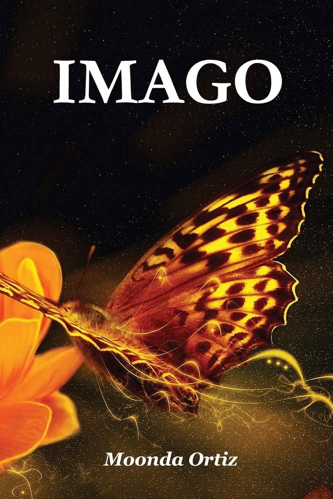 Imago