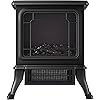 Product Photo 5