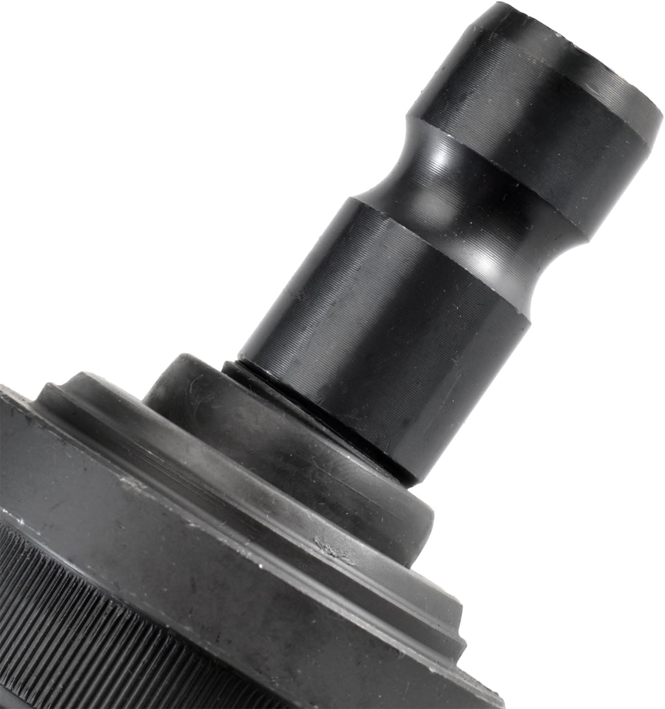 ASTARPRO 2pcs Front Lower Ball Joints K80647 Compatible with 2005-2024 Nissan Armada Frontier Pathfinder Titan Xterra Suzuki Equator Infiniti QX56