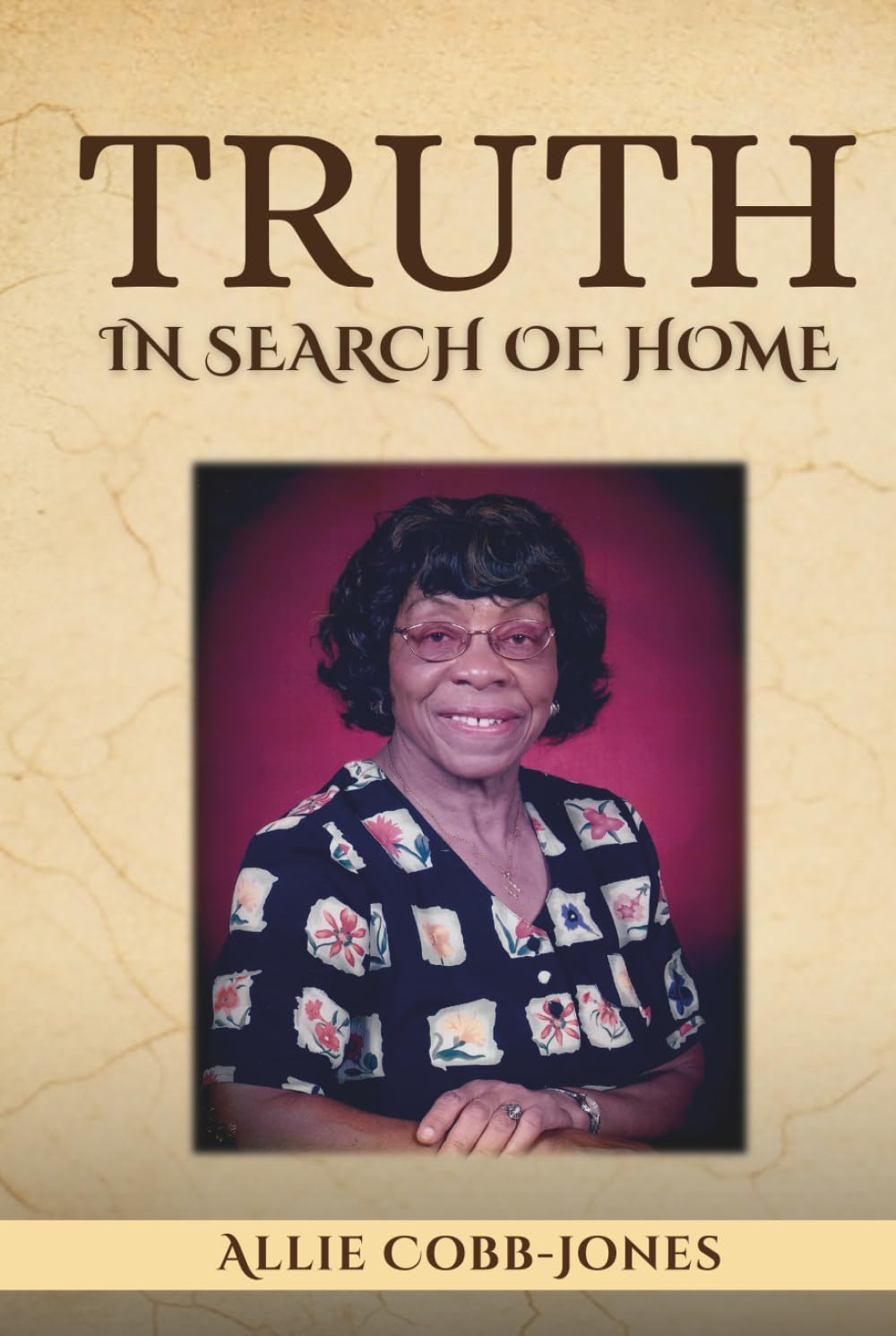 TRUTH: In Search of Home