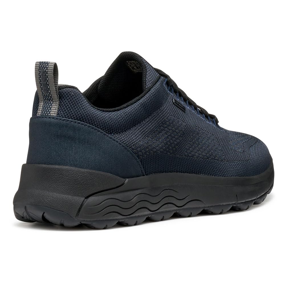 Geox Spherica 4x4 C0661 44 EU